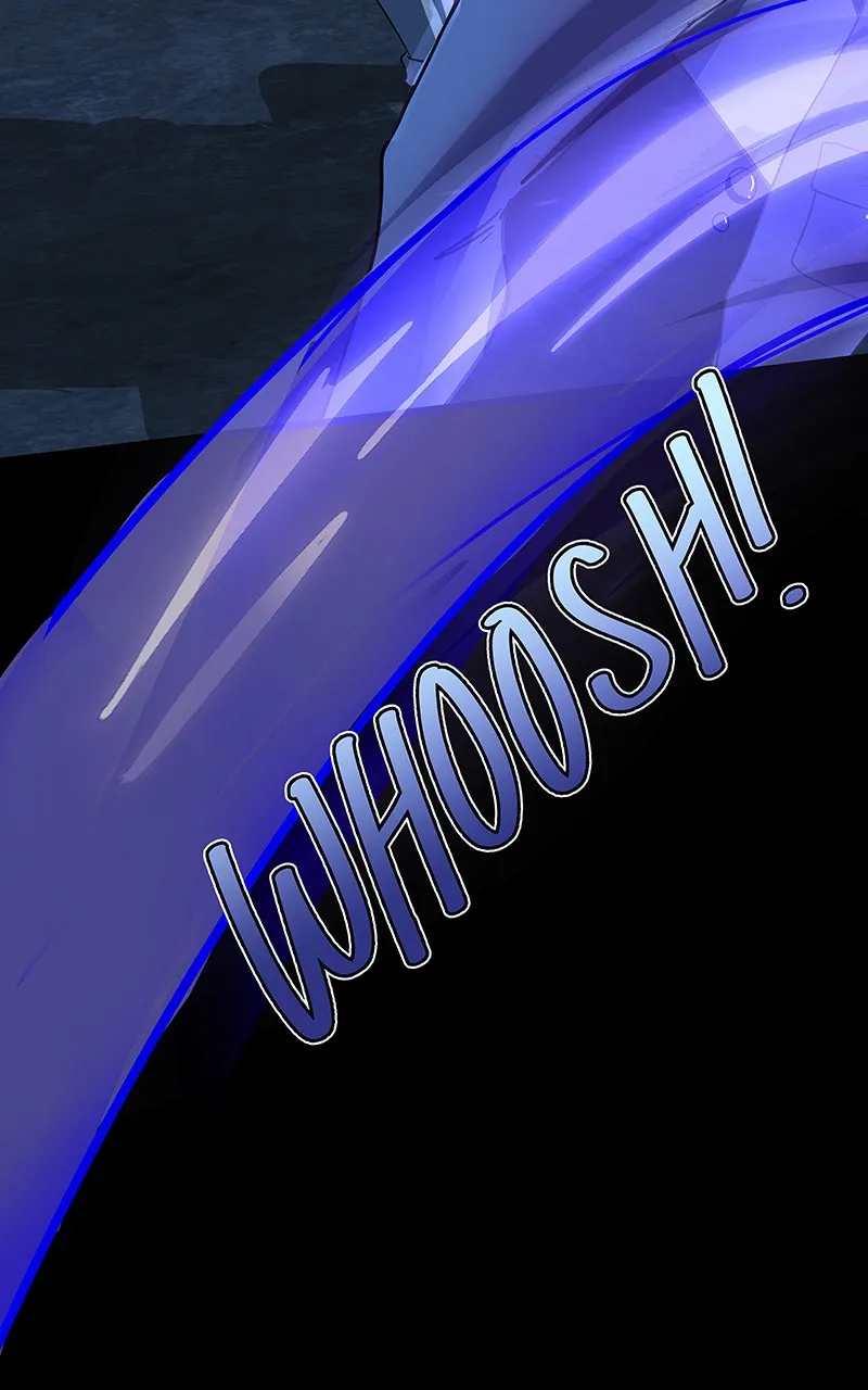 Luggage Chapter 58 page 94 - 