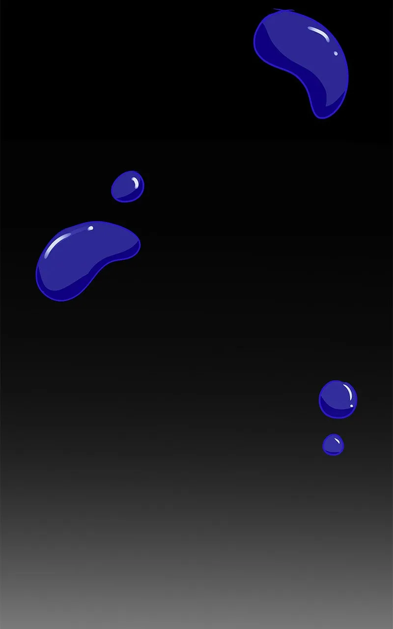 Luggage Chapter 58 page 96 - 