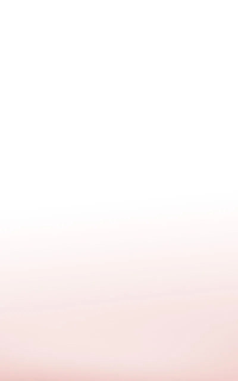 Luggage Chapter 59 page 1 - 