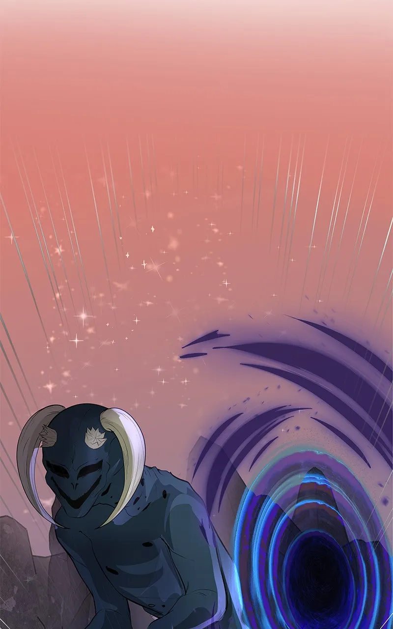 Luggage Chapter 59 page 2 - 