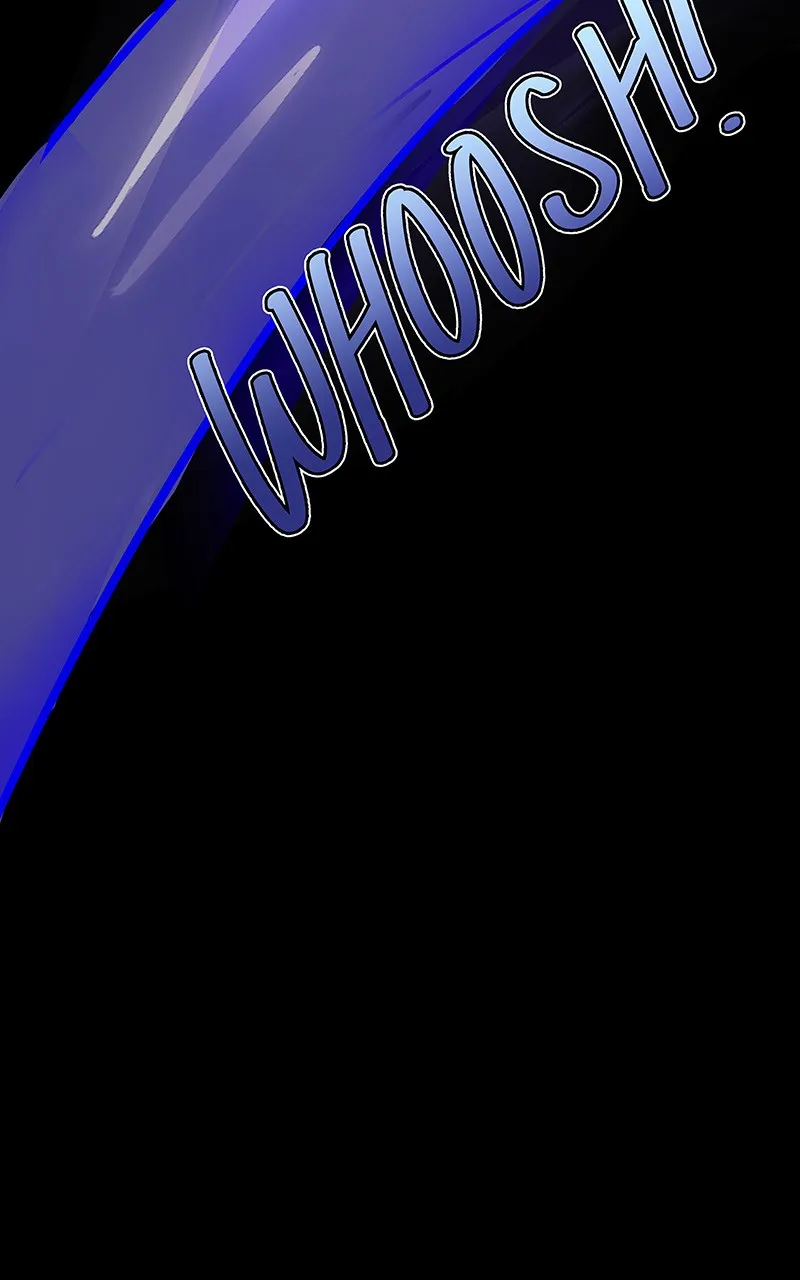 Luggage Chapter 59 page 12 - 