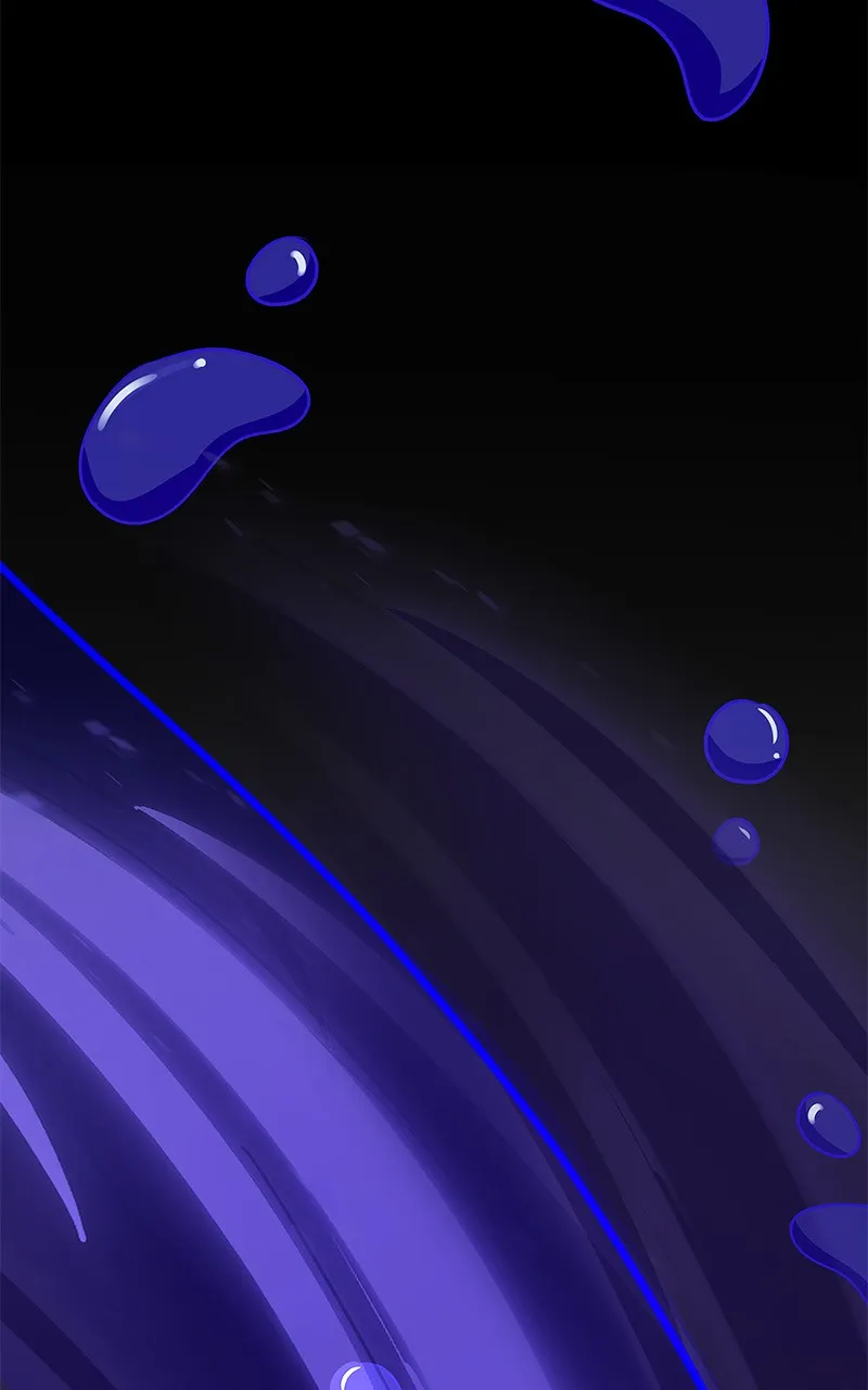 Luggage Chapter 59 page 14 - 