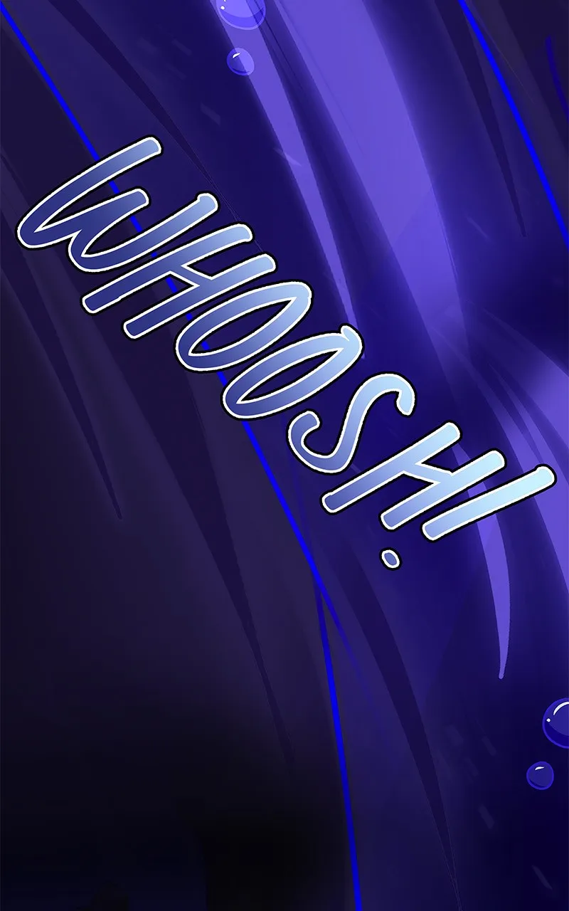 Luggage Chapter 59 page 15 - 