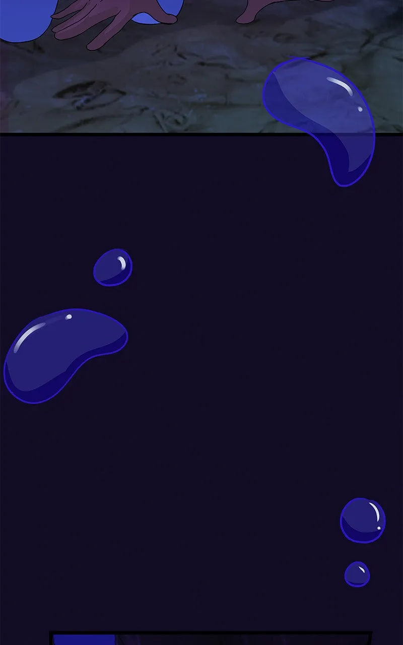 Luggage Chapter 59 page 17 - 