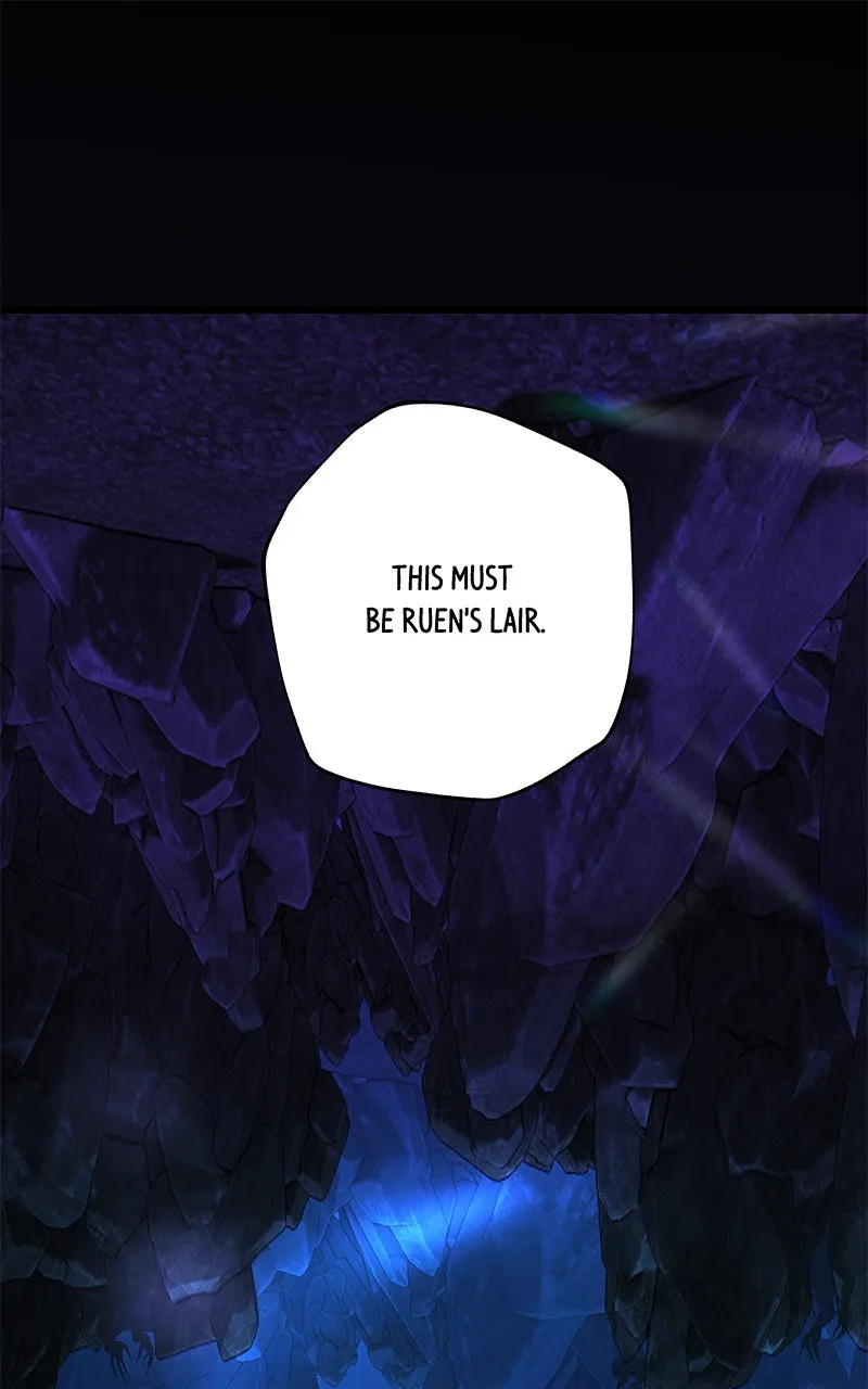 Luggage Chapter 59 page 25 - 