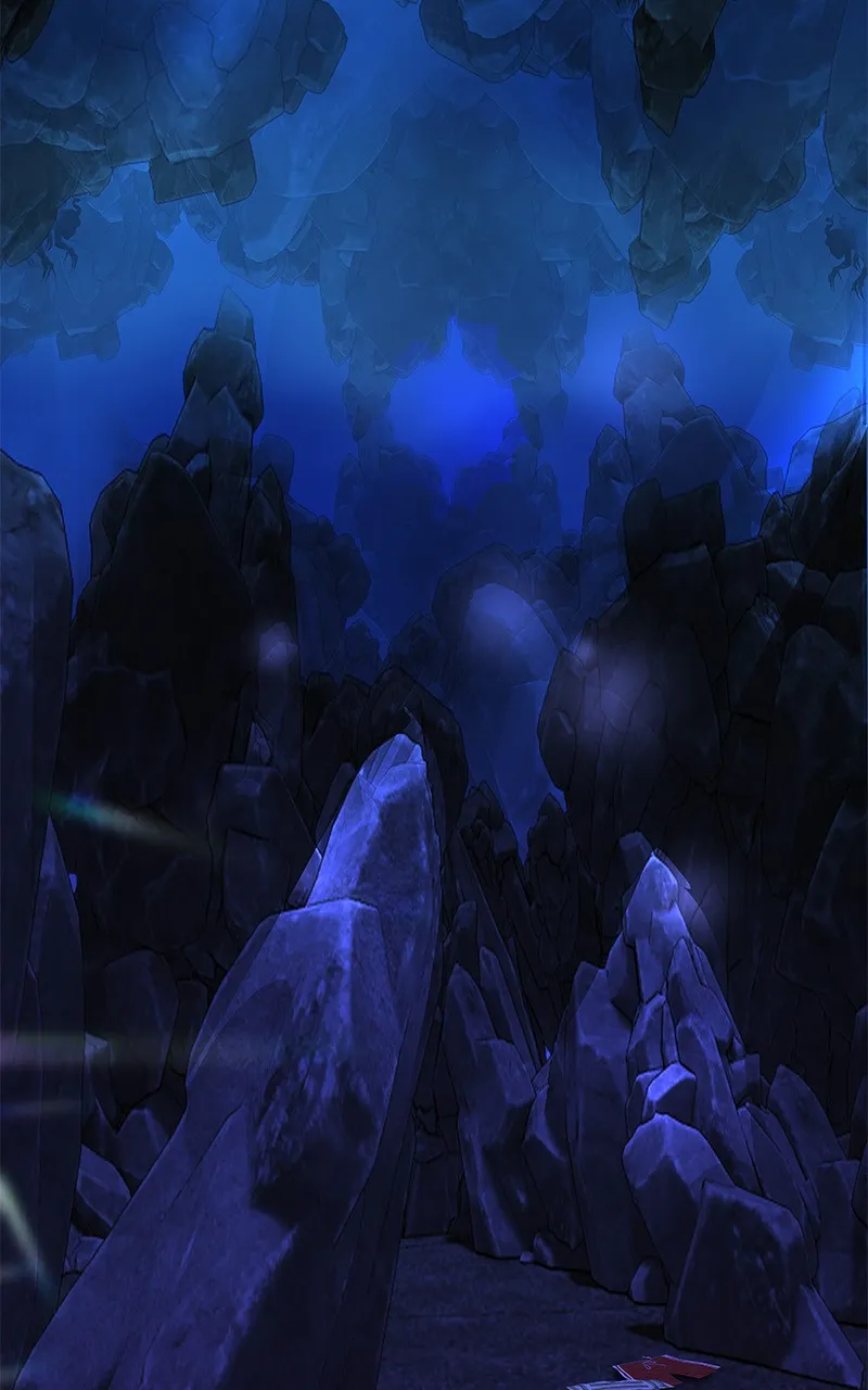 Luggage Chapter 59 page 26 - 