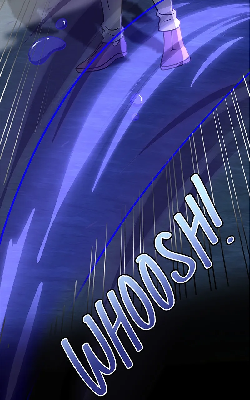 Luggage Chapter 59 page 4 - 