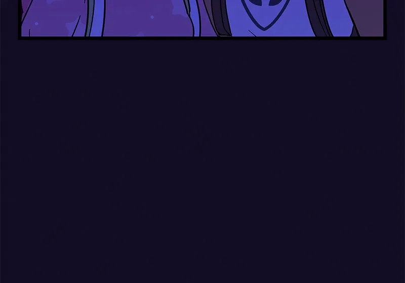 Luggage Chapter 59 page 48 - 
