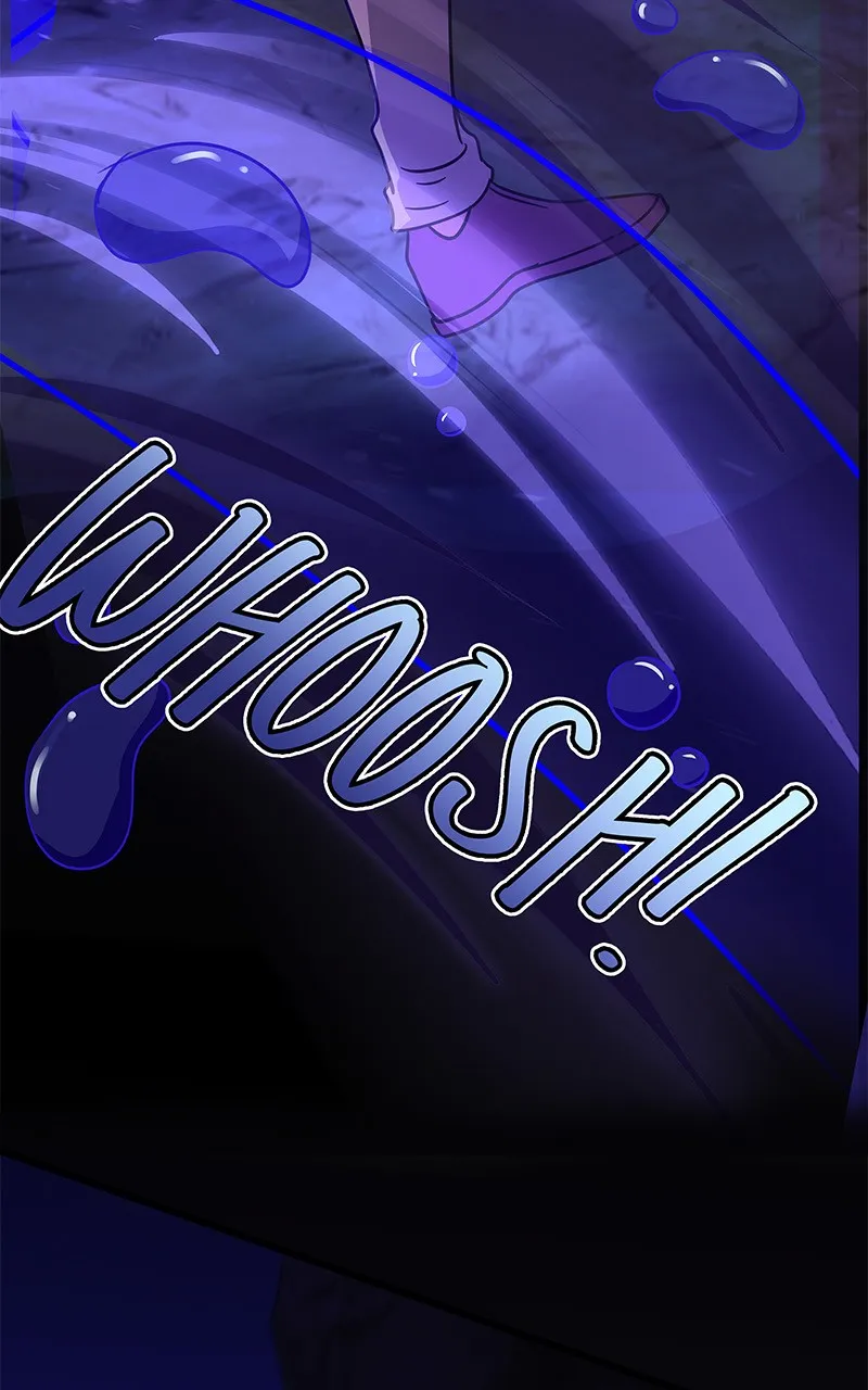 Luggage Chapter 59 page 56 - 