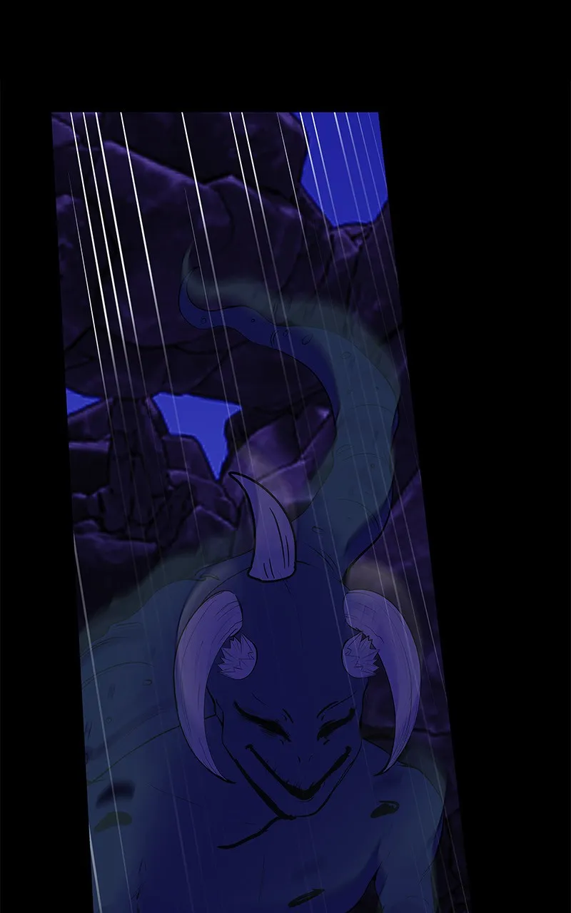 Luggage Chapter 59 page 65 - 