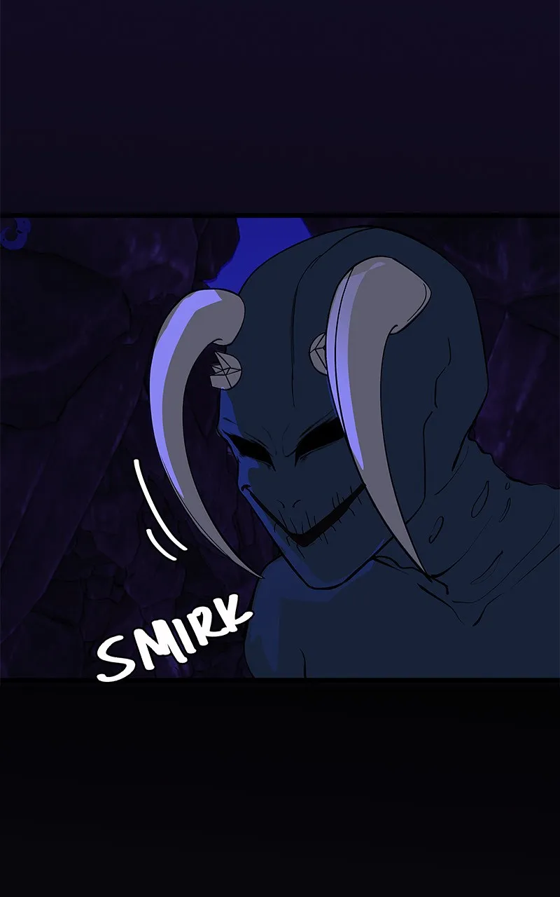 Luggage Chapter 59 page 73 - 