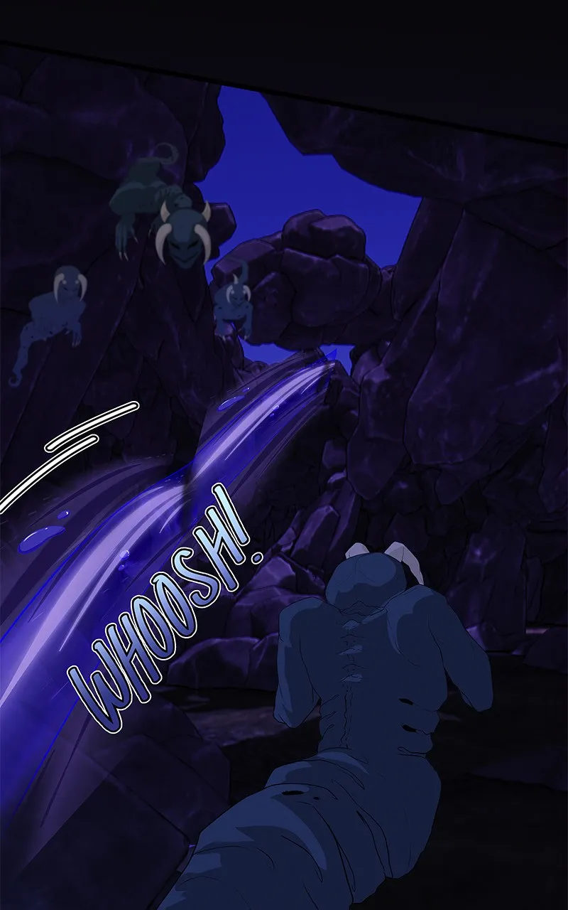 Luggage Chapter 59 page 74 - 