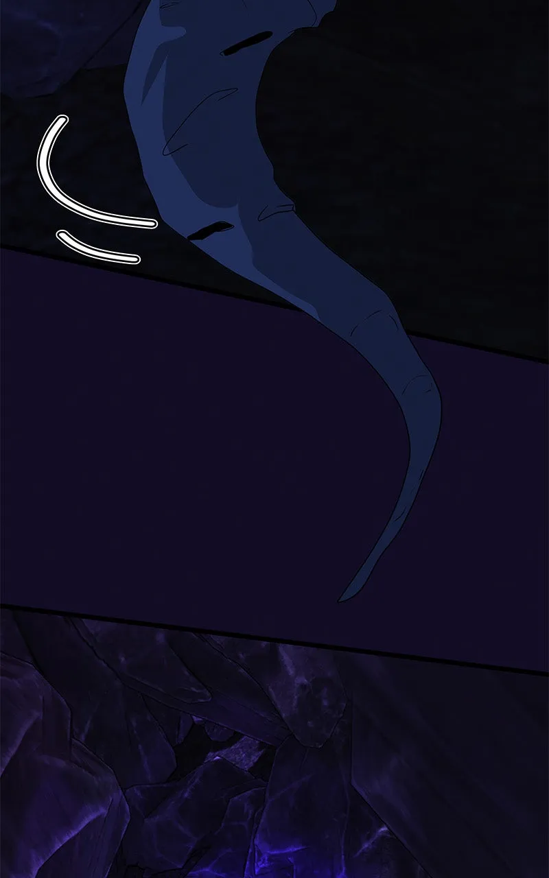Luggage Chapter 59 page 75 - 