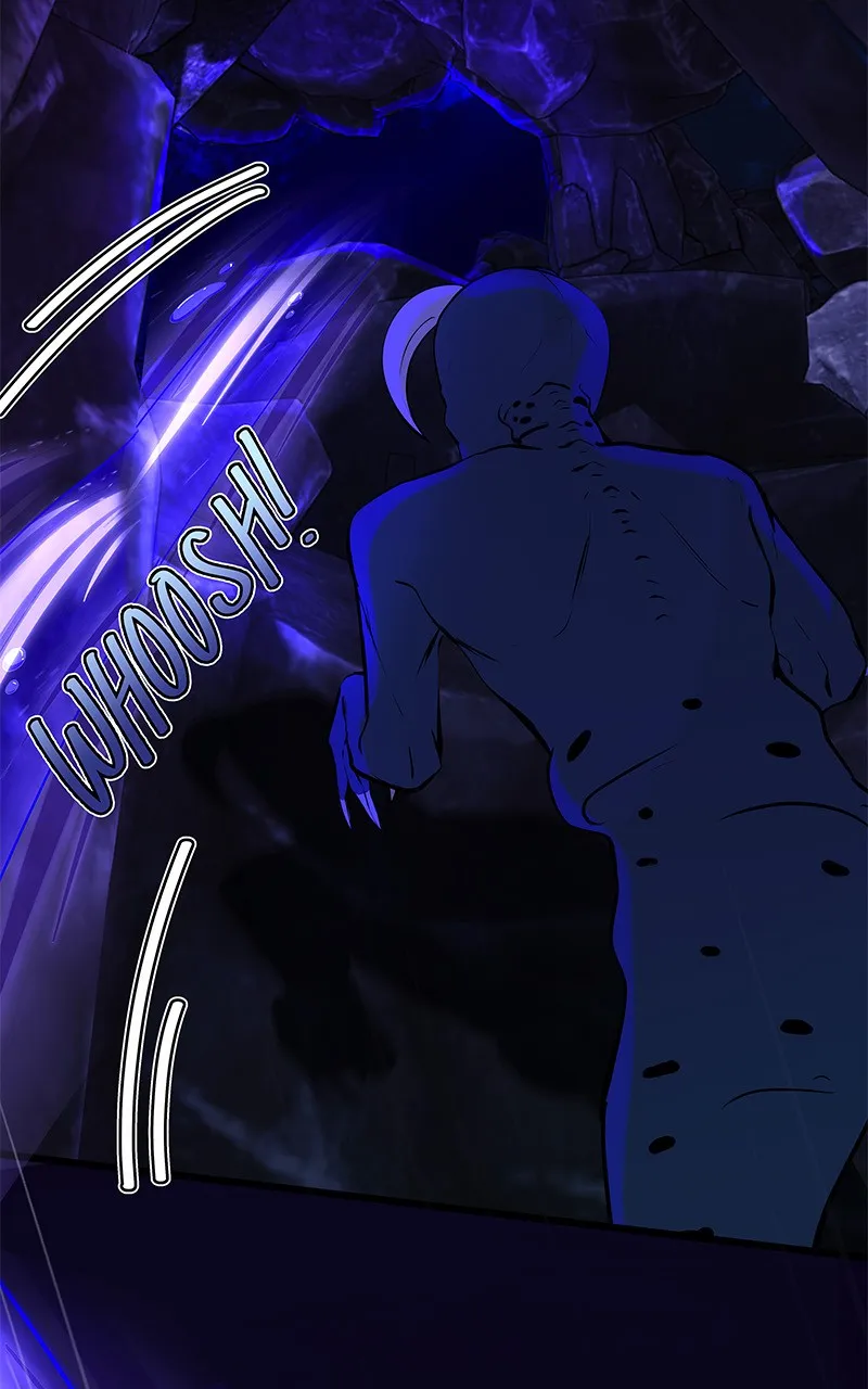Luggage Chapter 59 page 76 - 