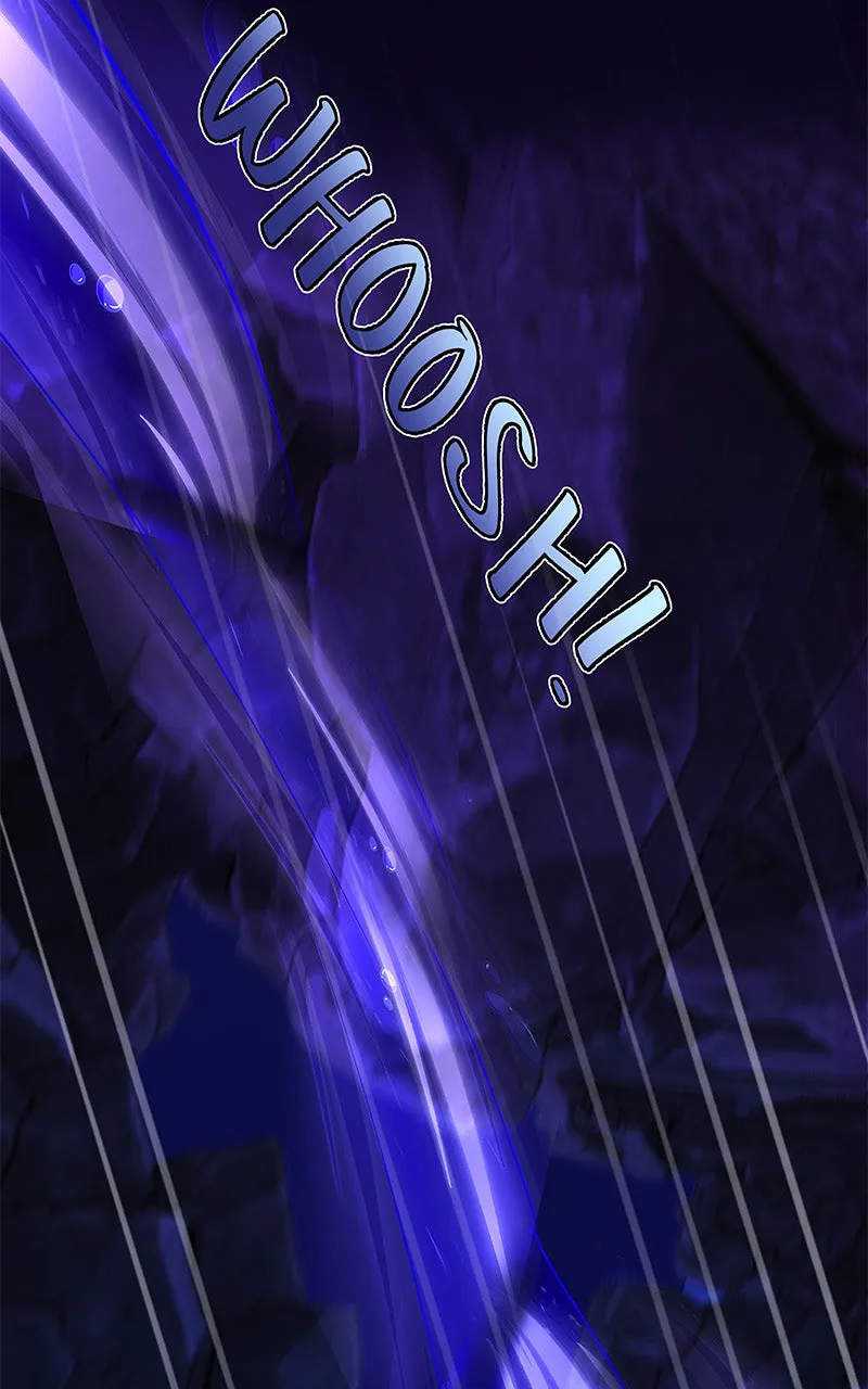 Luggage Chapter 59 page 77 - 