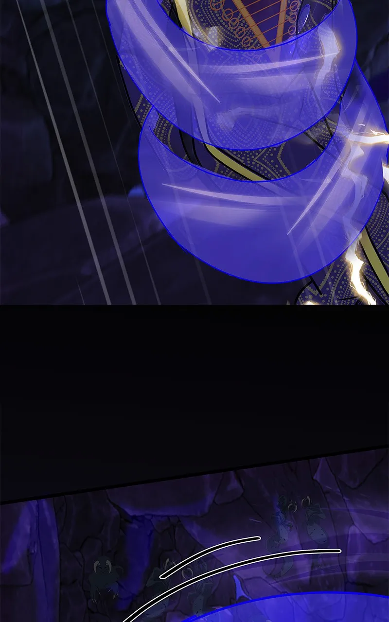 Luggage Chapter 59 page 79 - 