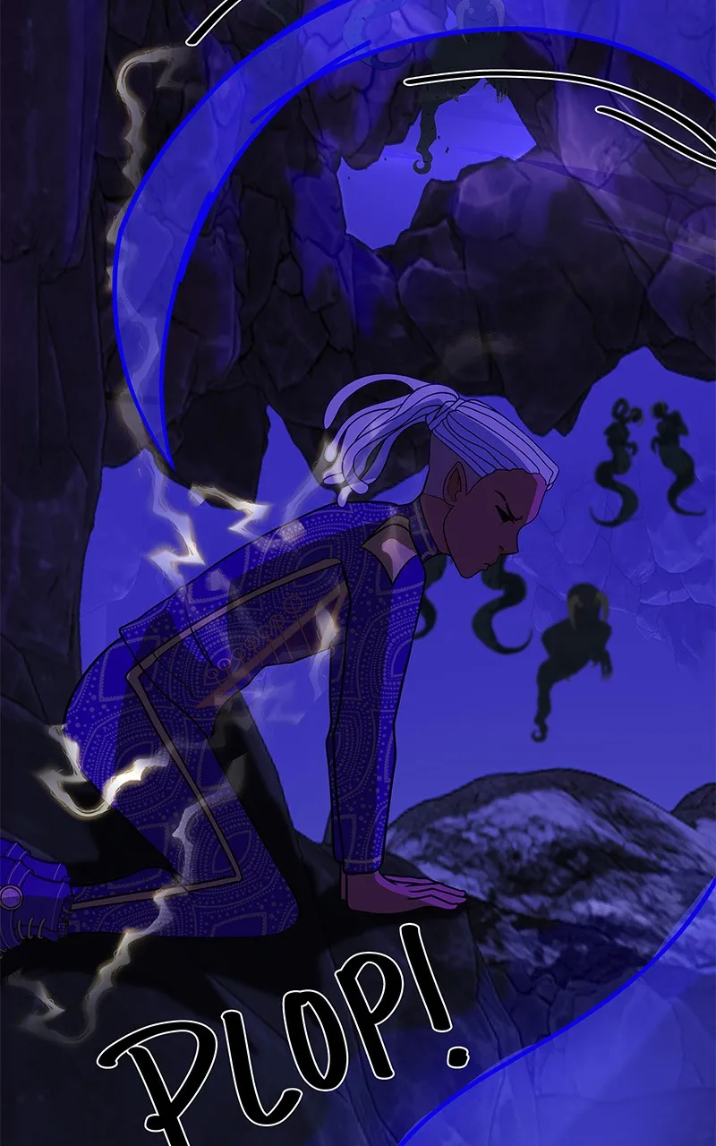 Luggage Chapter 59 page 80 - 