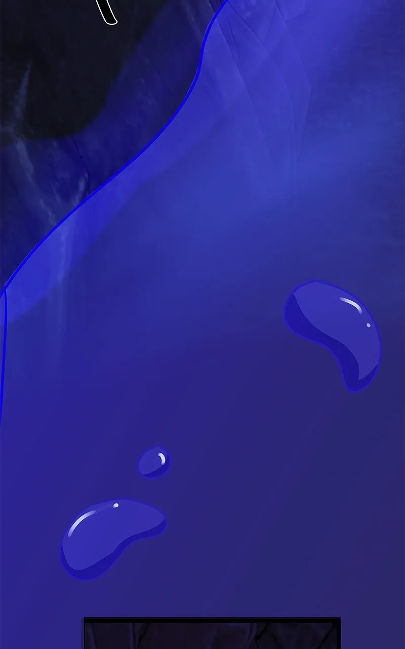 Luggage Chapter 59 page 81 - 