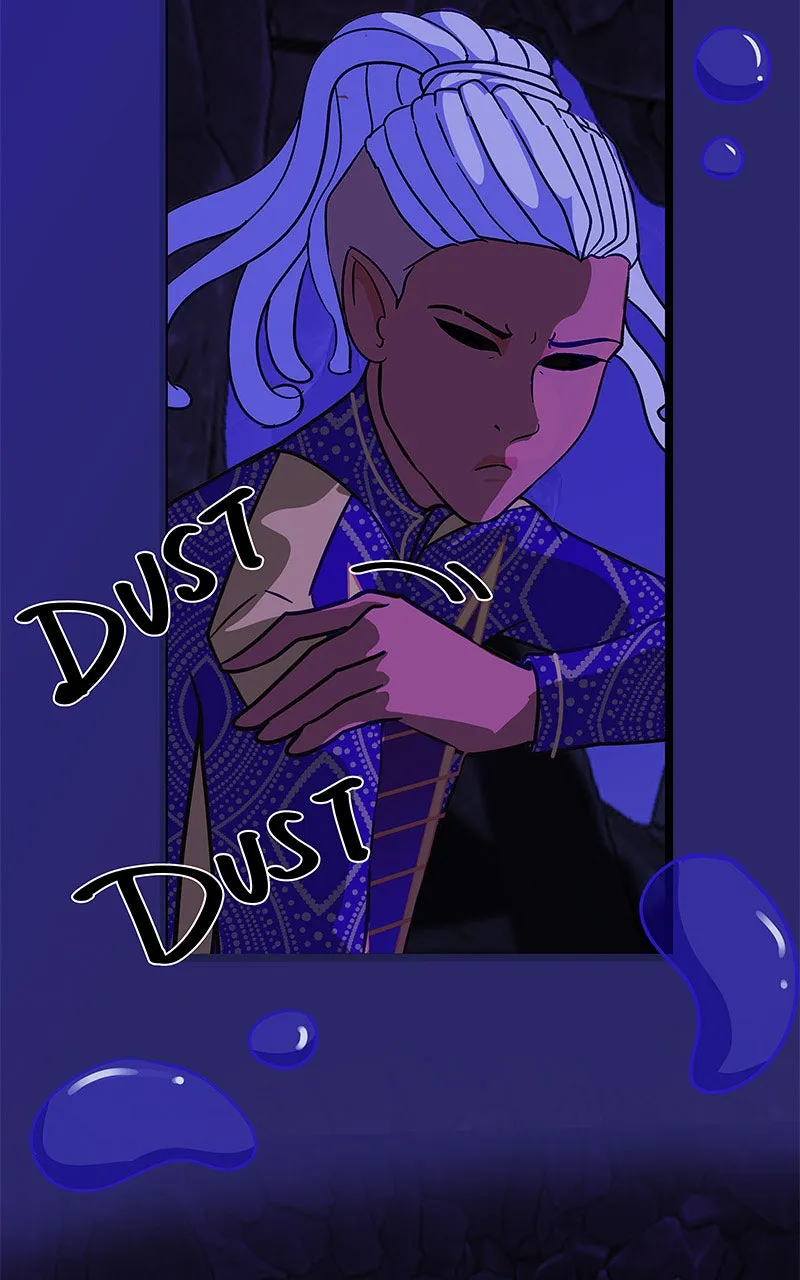 Luggage Chapter 59 page 82 - 