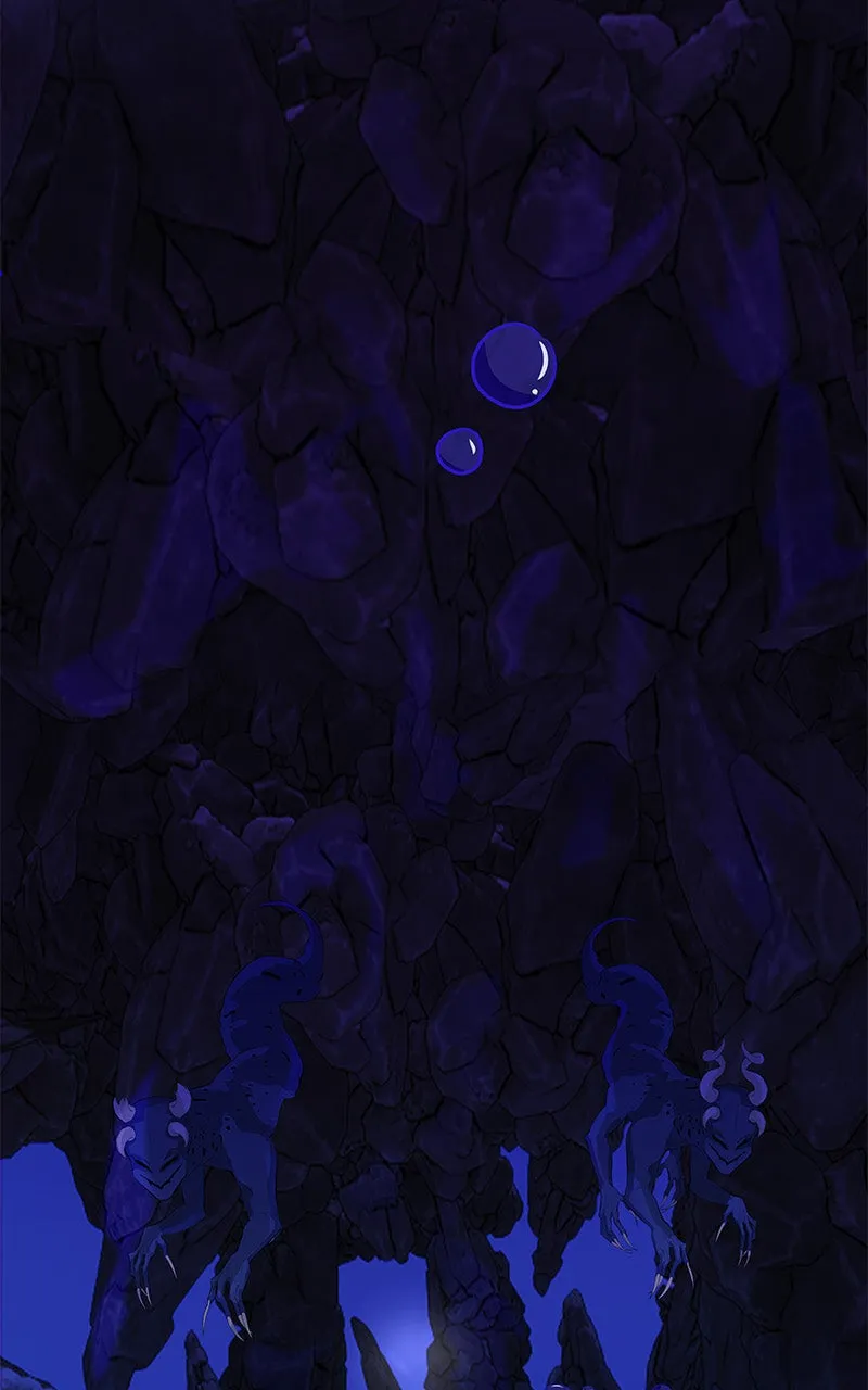 Luggage Chapter 59 page 83 - 