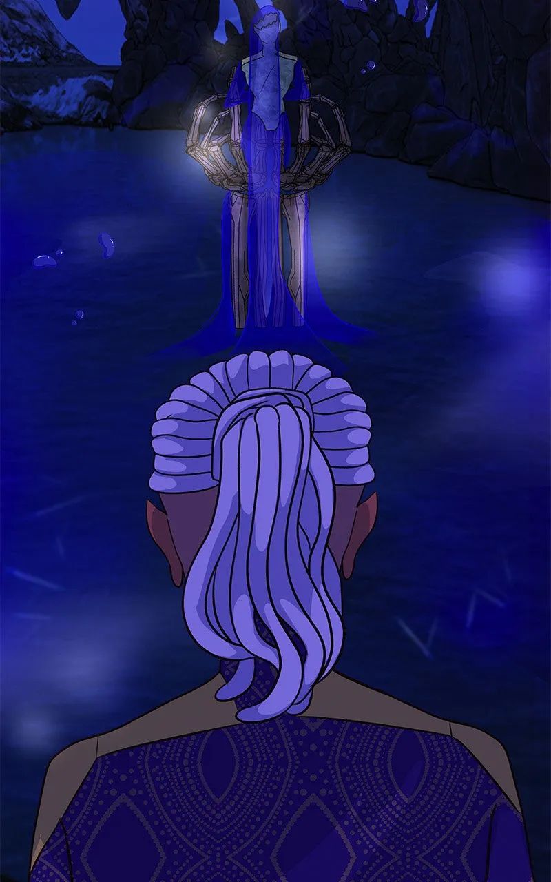 Luggage Chapter 59 page 84 - 