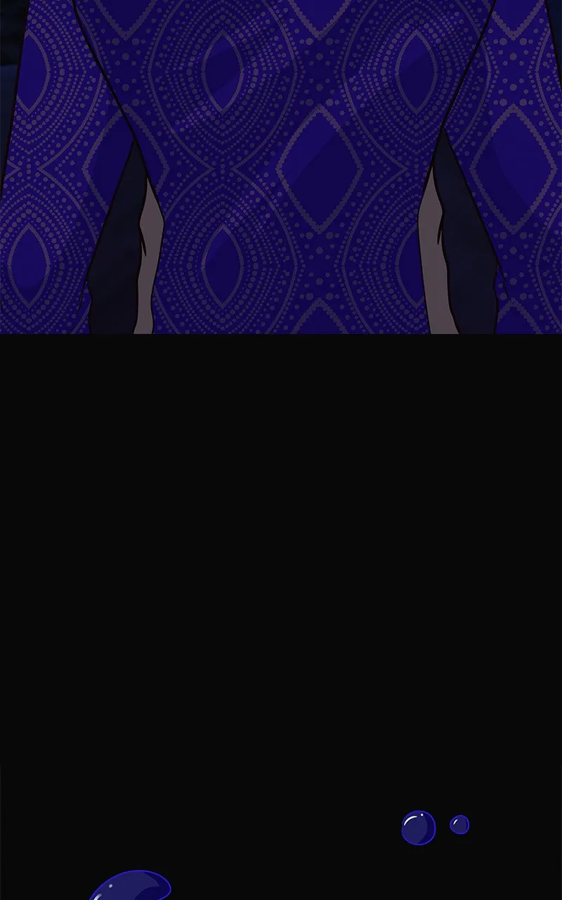 Luggage Chapter 59 page 85 - 