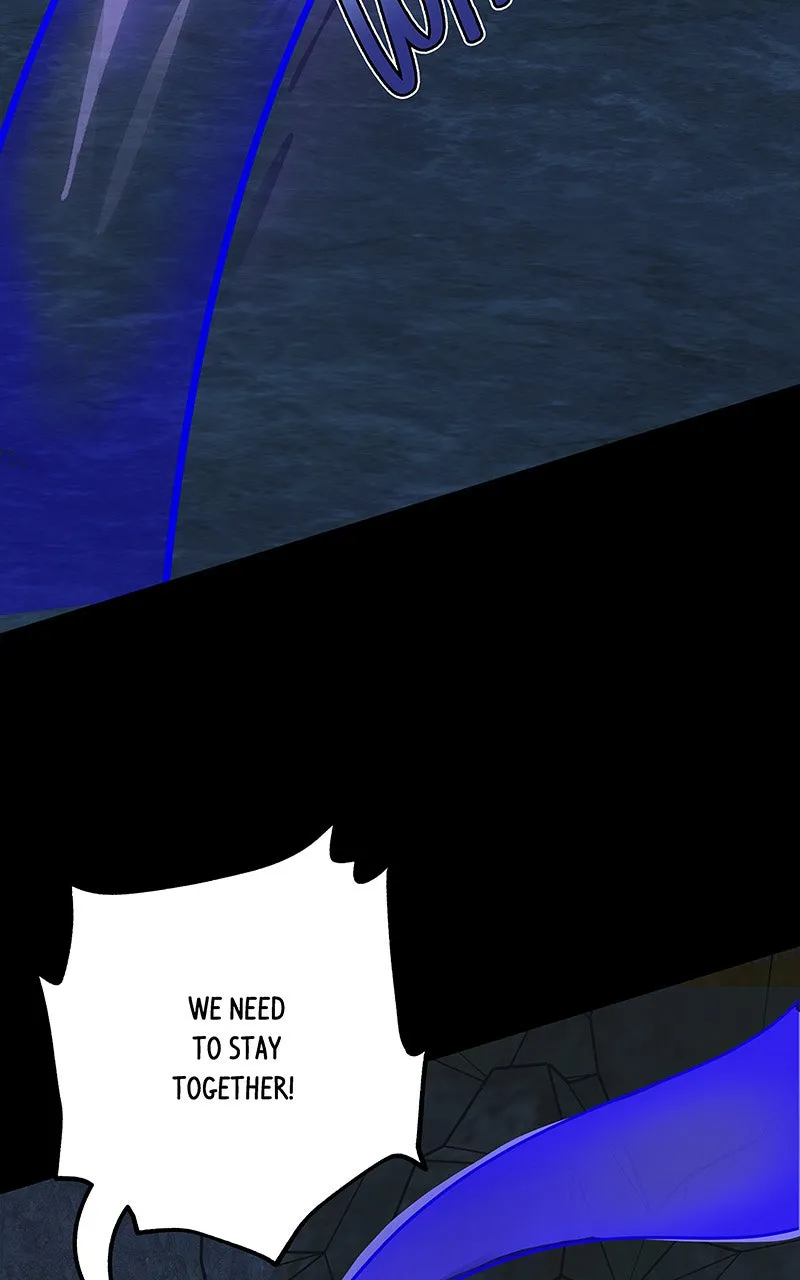Luggage Chapter 59 page 10 - 