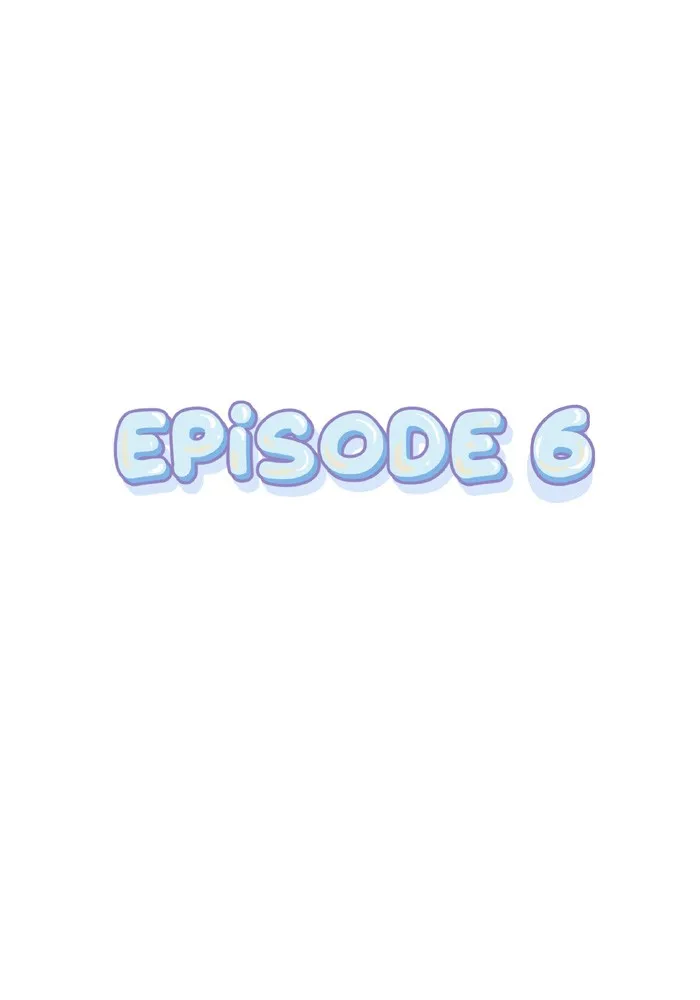 Luggage Chapter 6 page 1 - 