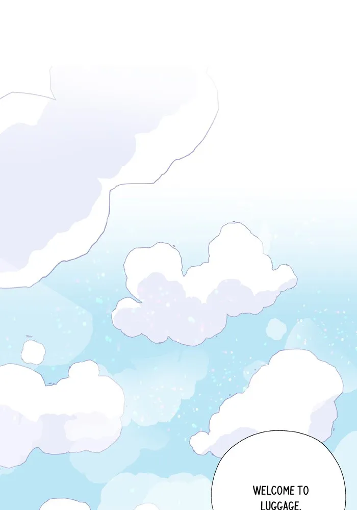 Luggage Chapter 6 page 2 - 