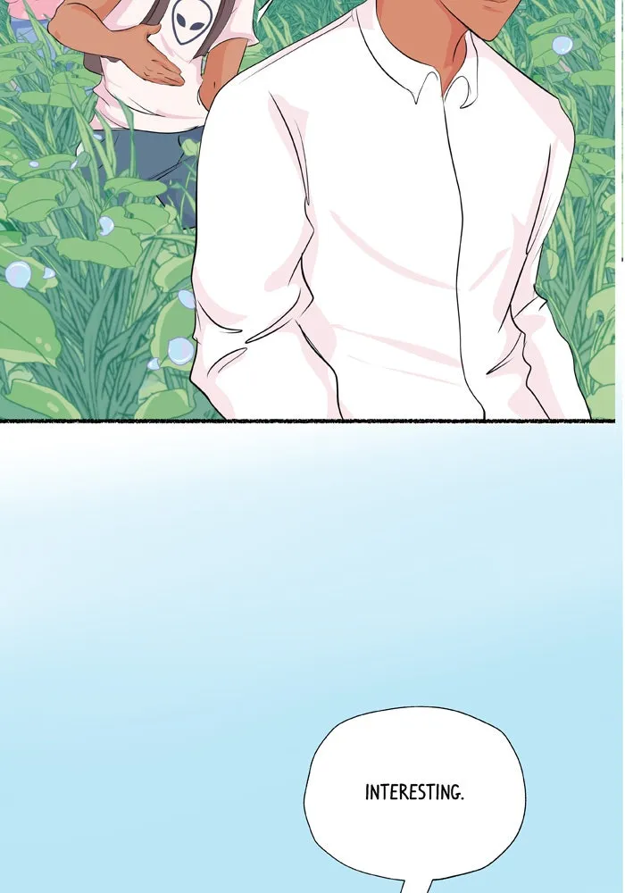 Luggage Chapter 6 page 11 - 