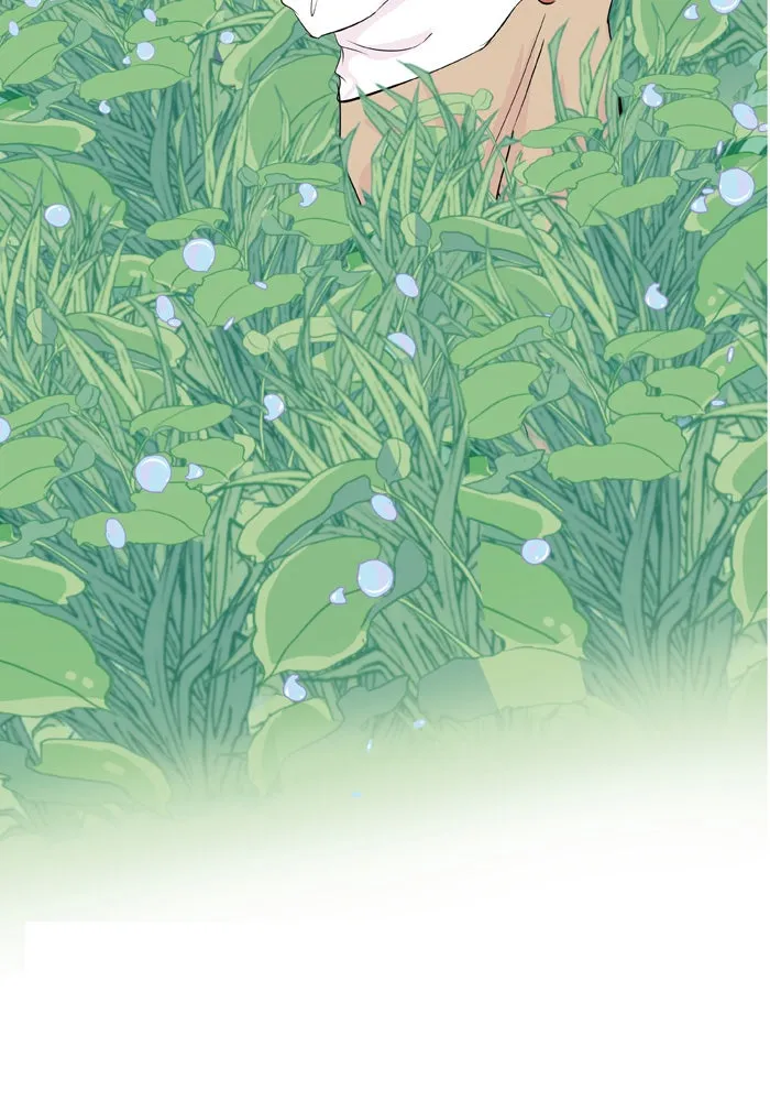 Luggage Chapter 6 page 13 - 