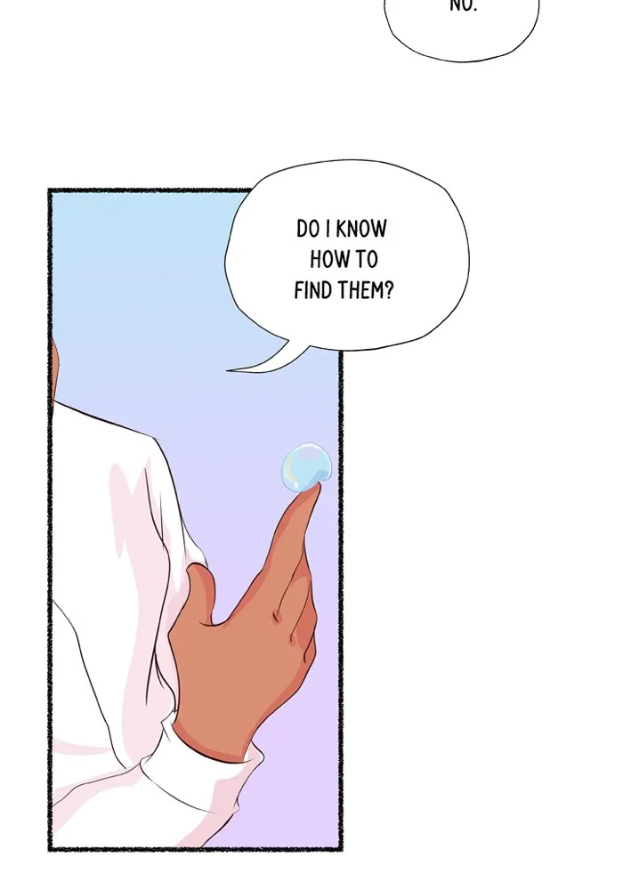 Luggage Chapter 6 page 15 - 