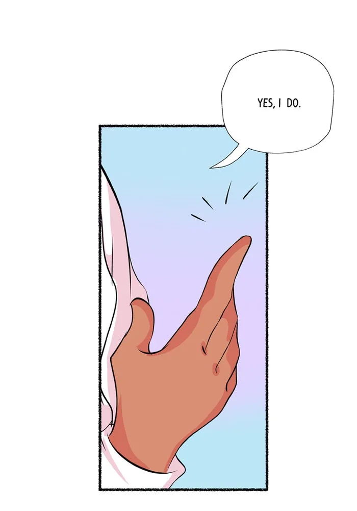 Luggage Chapter 6 page 16 - 
