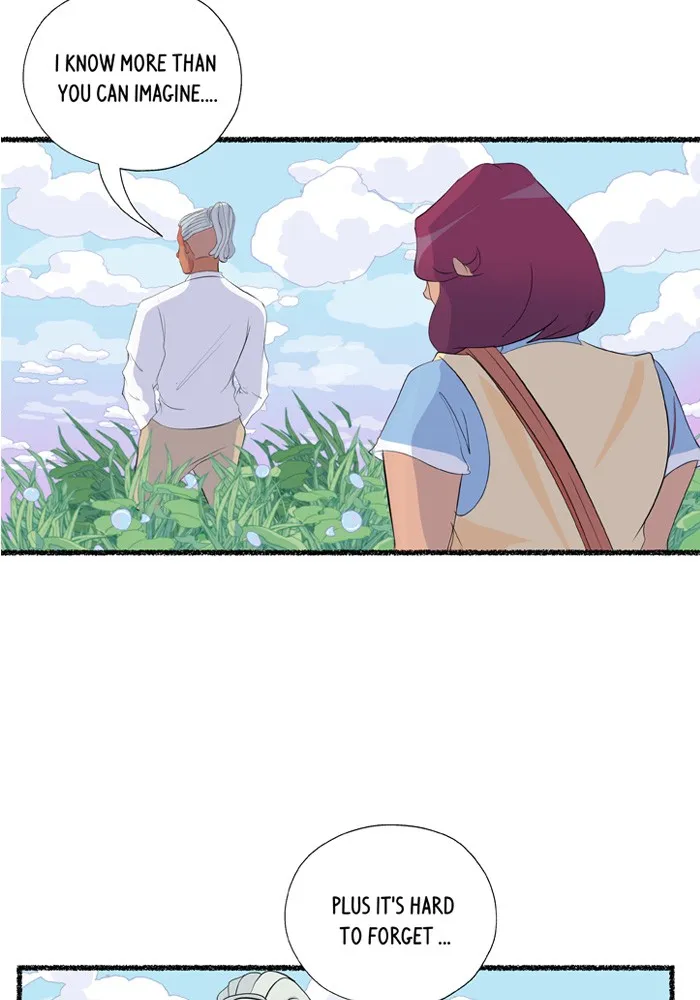 Luggage Chapter 6 page 20 - 