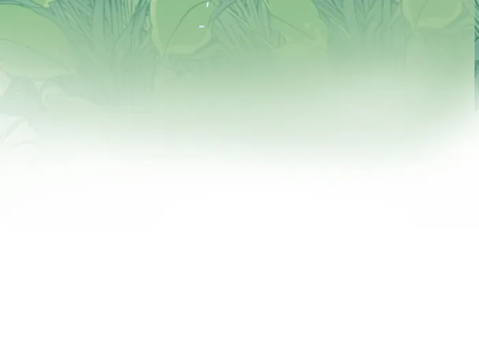 Luggage Chapter 6 page 28 - 