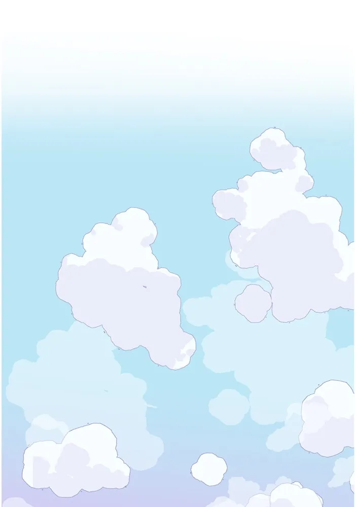 Luggage Chapter 6 page 29 - 