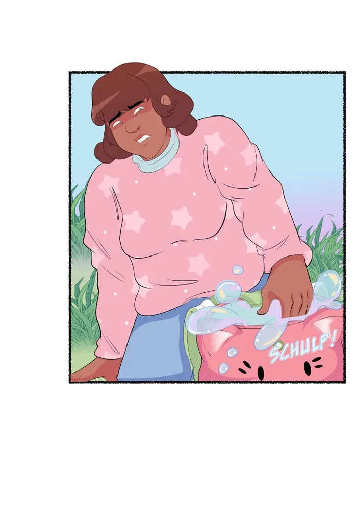 Luggage Chapter 6 page 55 - 