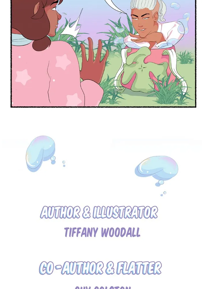 Luggage Chapter 6 page 57 - 