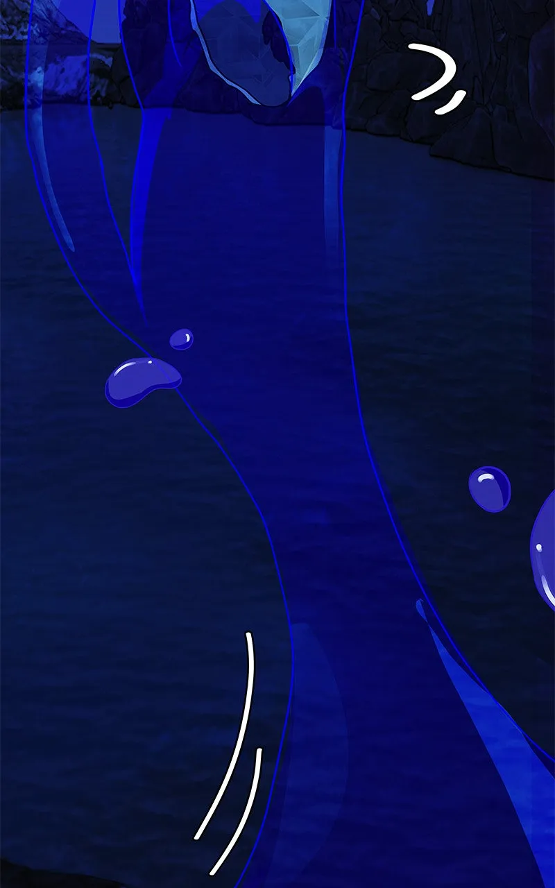 Luggage Chapter 60 page 11 - 