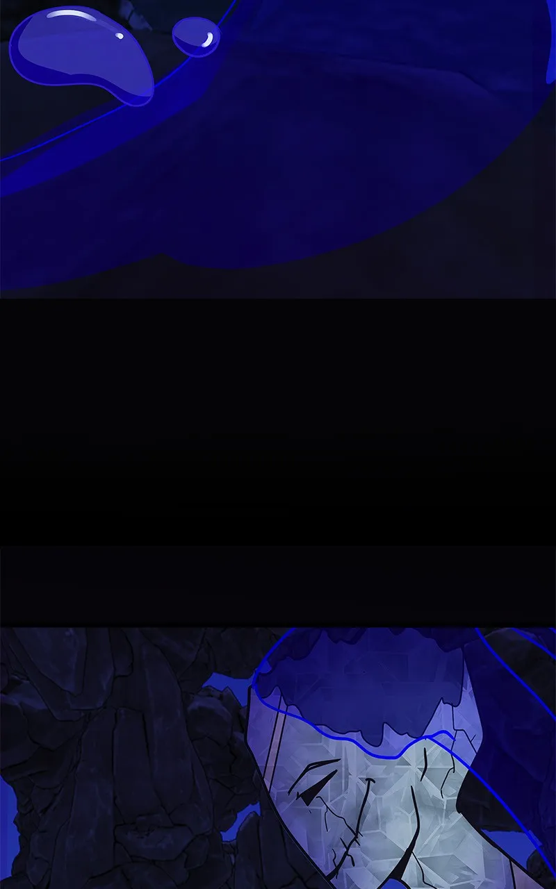 Luggage Chapter 60 page 12 - 