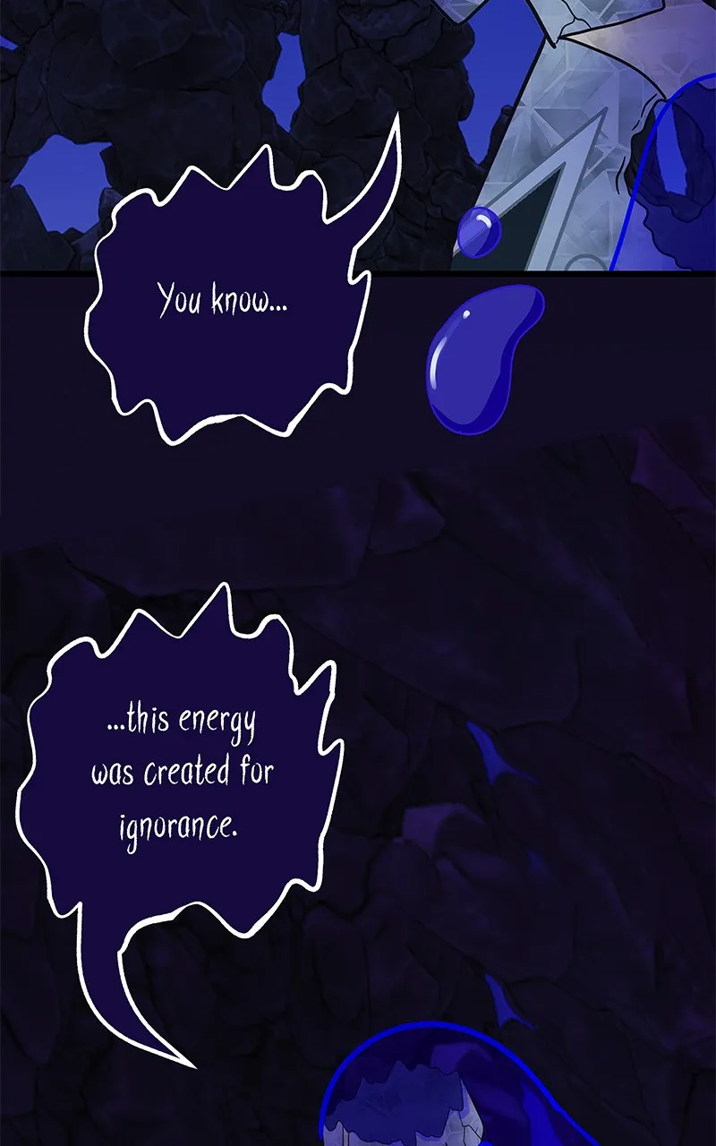 Luggage Chapter 60 page 13 - 