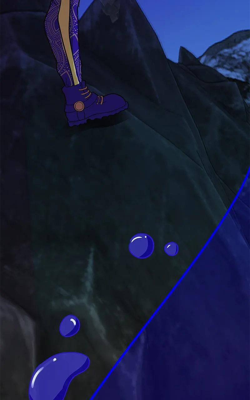 Luggage Chapter 60 page 15 - 