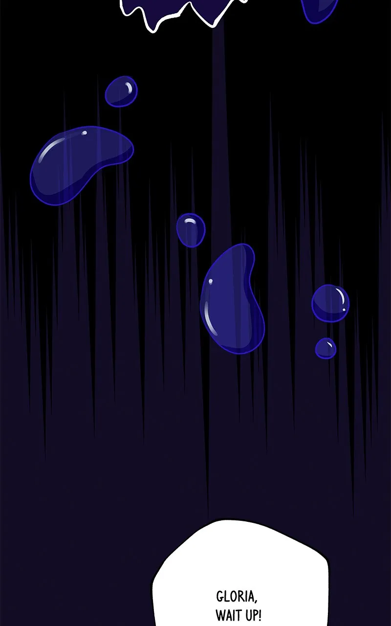 Luggage Chapter 60 page 20 - 