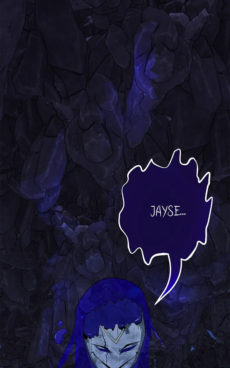 Luggage Chapter 60 page 4 - 