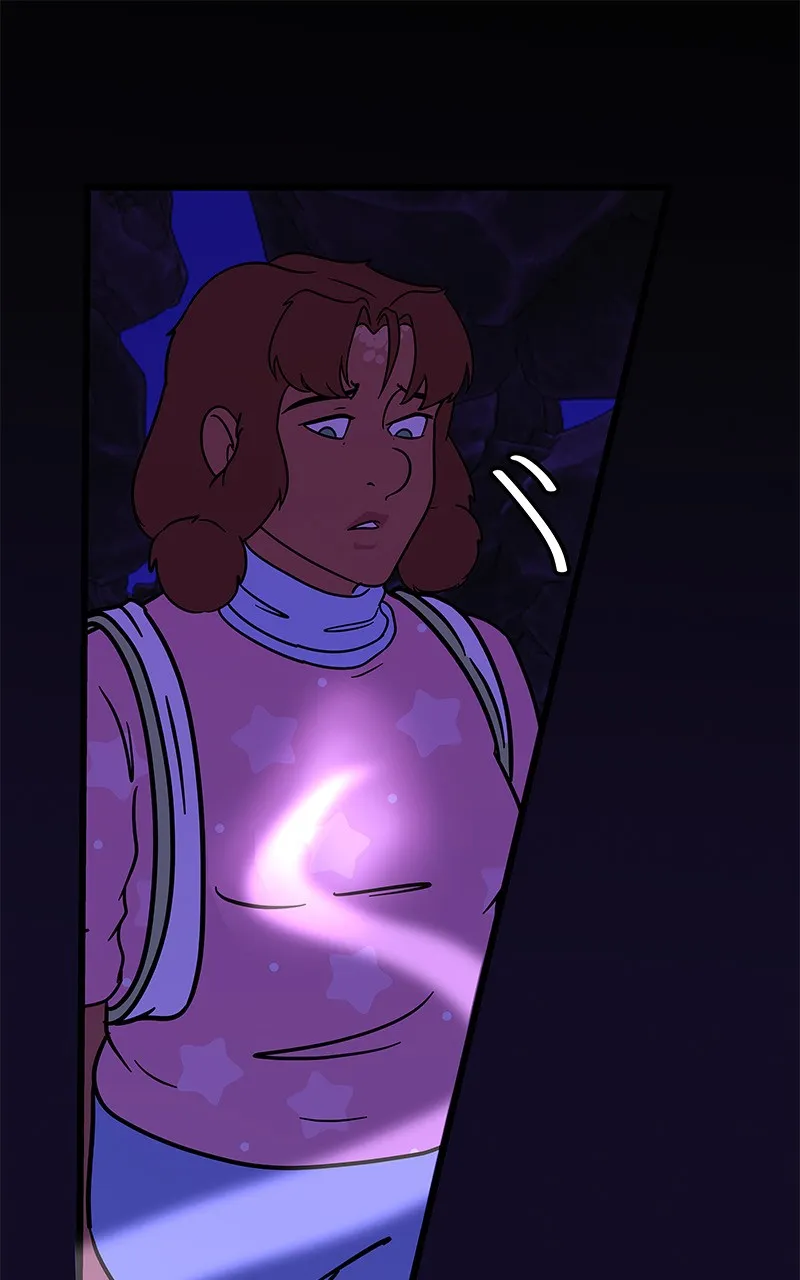 Luggage Chapter 60 page 49 - 