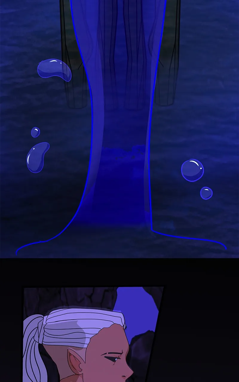 Luggage Chapter 60 page 6 - 