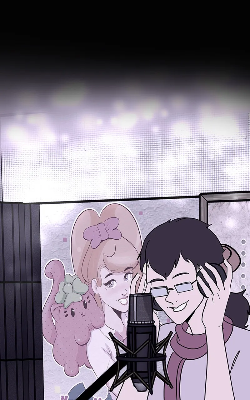 Luggage Chapter 60 page 60 - 