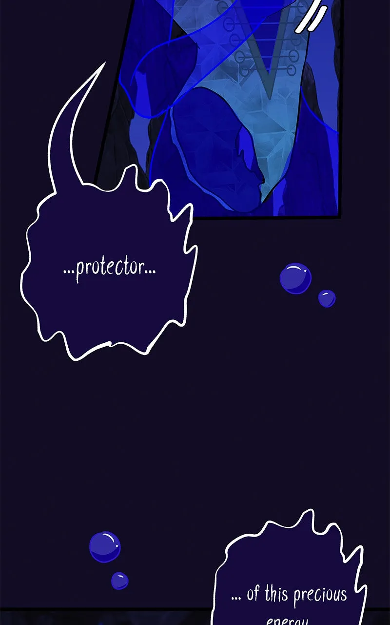 Luggage Chapter 60 page 8 - 