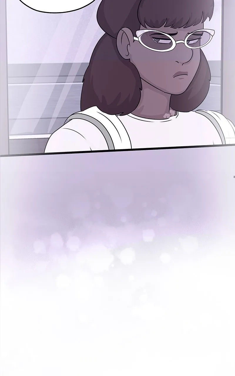 Luggage Chapter 60 page 71 - 