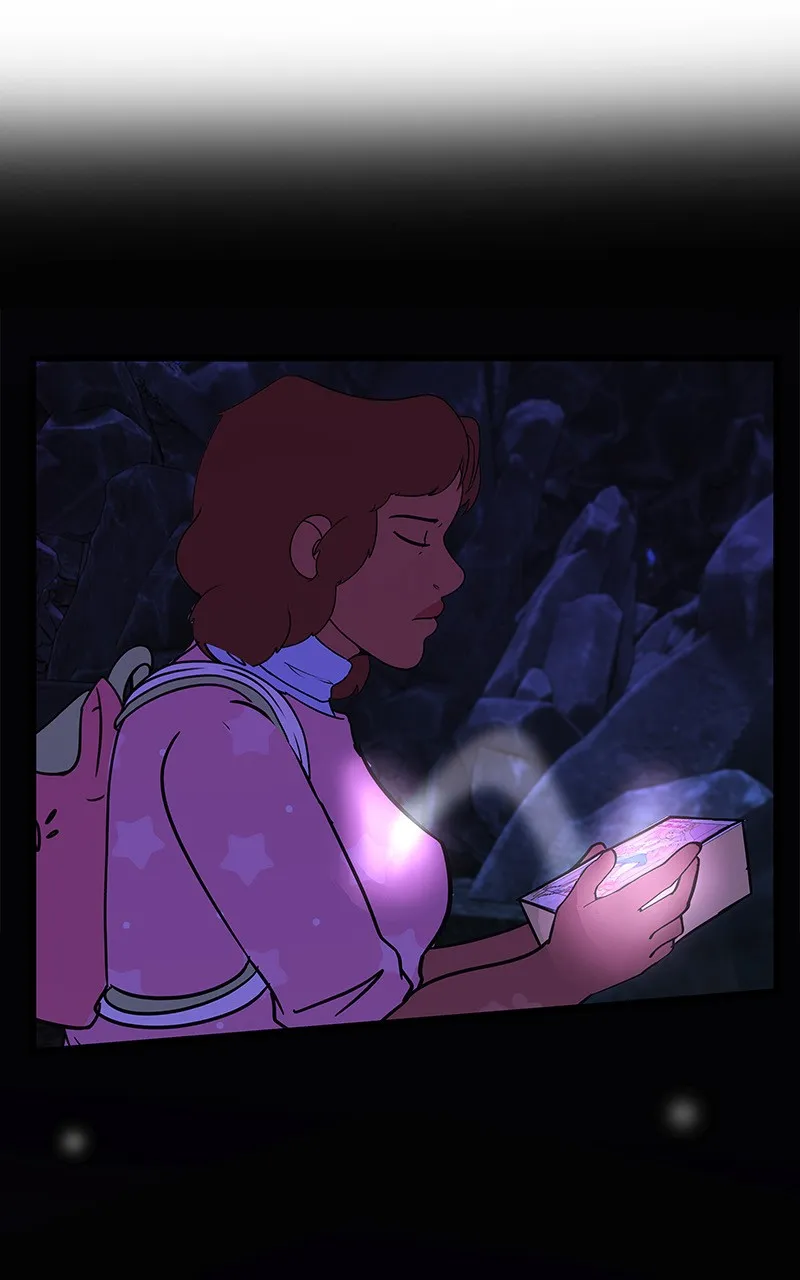 Luggage Chapter 60 page 73 - 